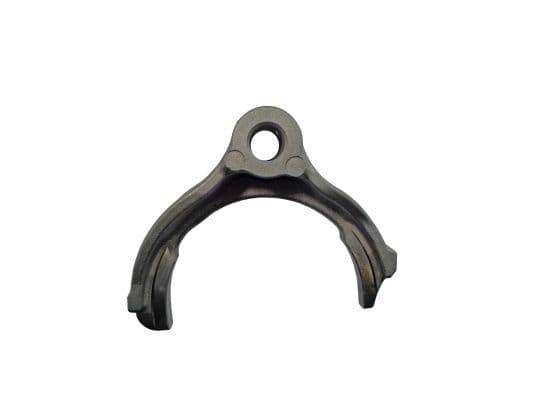 mtpt00014 Aisin Вилка зчеплення