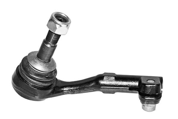 jtrbm002l Aisin Наконечник кермової тяги