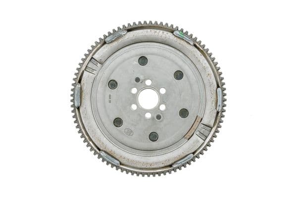 fdebm39 Aisin Маховик для MINI Cooper