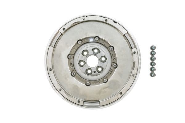 fdeps36 Aisin Маховик