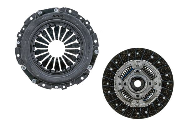 kere18r Aisin Комплект сцепления