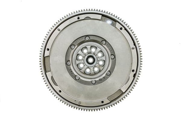 FDF902 Aisin Маховик