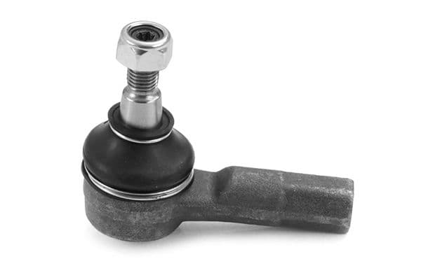 jtrps017 Aisin Наконечник рулевой тяги