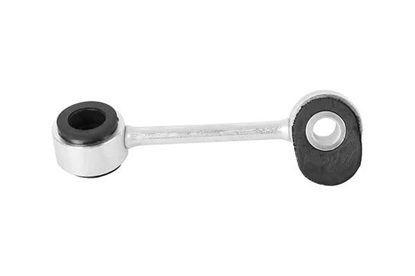 jrsmb005r Aisin Стойка стабилизатора для Mercedes E-Class