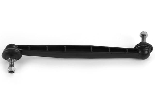 jrsps015 Aisin Стійка стабілізатора