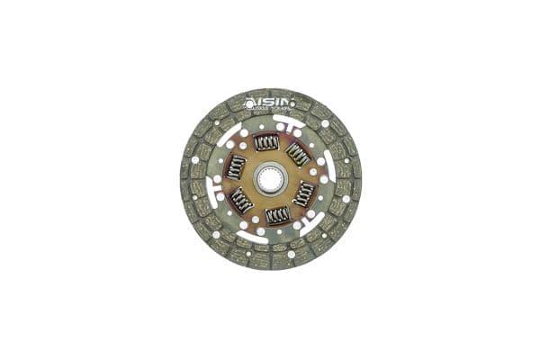 dh029 Aisin Диск сцепления