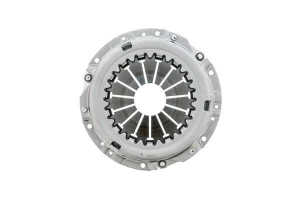 ct169 Aisin Корзина сцепления