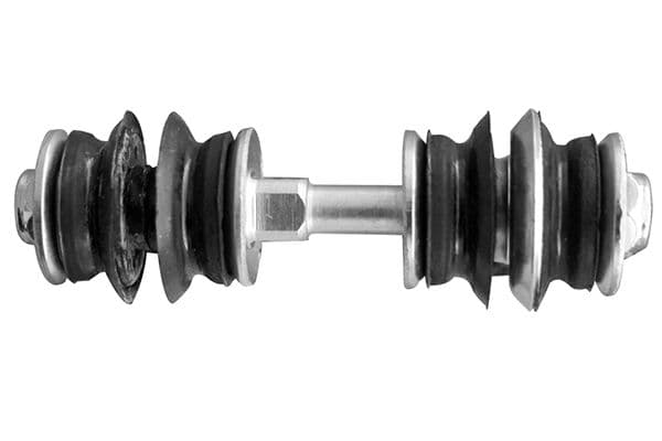 jrst001 Aisin Стійка стабілізатора