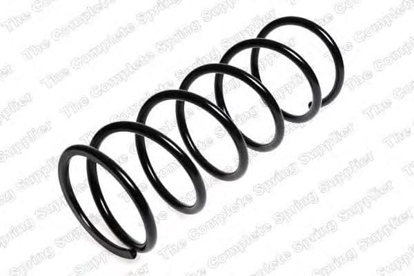 4092550 Lesjöfors Пружина підвіски для Toyota Picnic