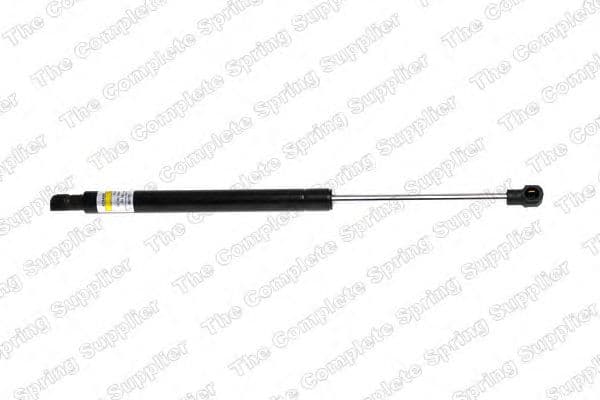 8195824 Lesjöfors Газовий упор багажника