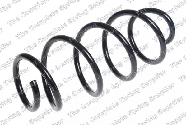 4004303 Lesjöfors Пружина подвески для Audi Q3