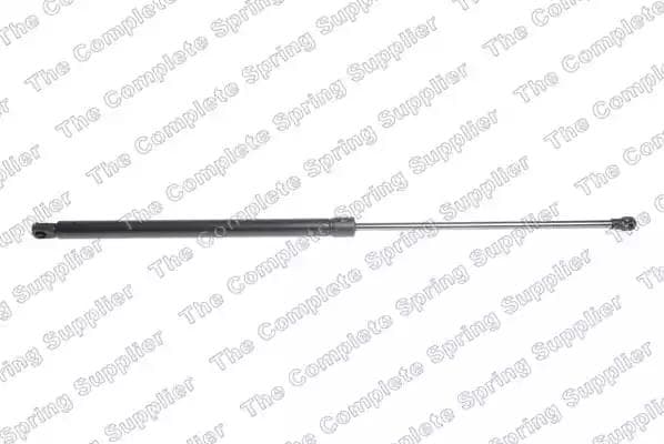 8141411 Lesjöfors Газовый упор багажника для Jaguar F-Type