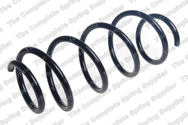 4055481 Lesjöfors Пружина подвески для Mazda CX-5