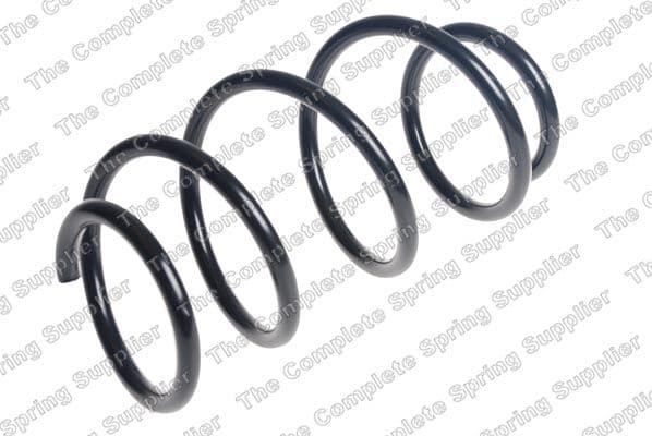 4037307 Lesjöfors Пружина підвіски для Hyundai Kona