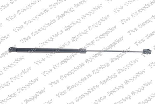 8188927 Lesjöfors Газовый упор багажника для Suzuki Baleno