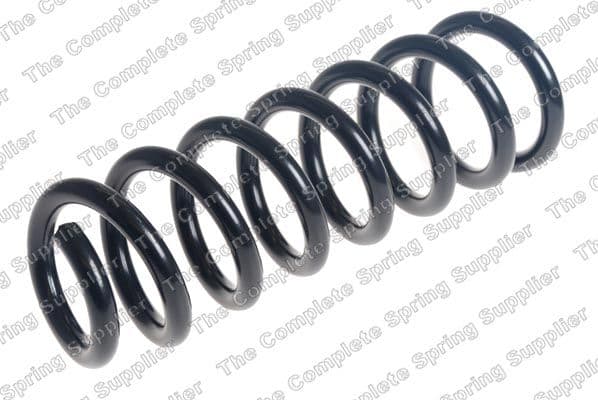 4241415 Lesjöfors Пружина підвіски для Jaguar I-PACE