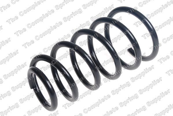 4226178 Lesjöfors Пружина подвески для Fiat Siena