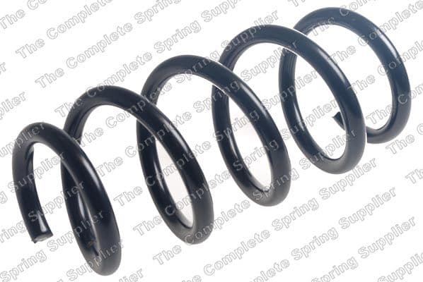 4292202 Lesjöfors Пружина подвески для Tesla Model Y