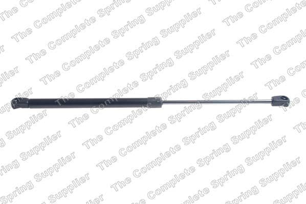 8144250 Lesjöfors Газовый упор багажника для Kia Stonic
