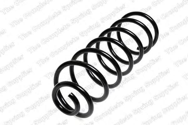 12070 Kilen Пружина підвіски для Fiat Regata