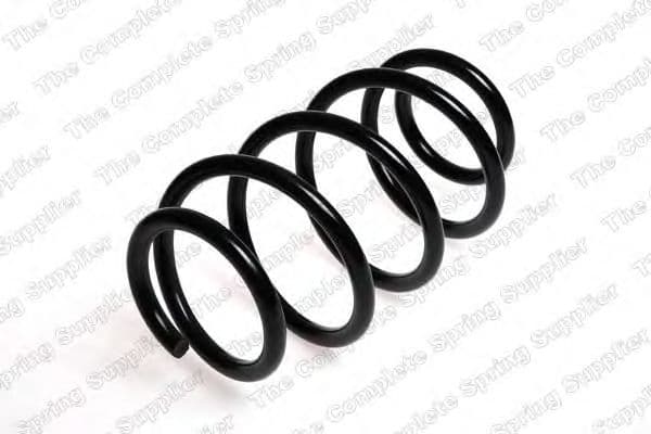 13413 Kilen Пружина подвески для Ford Mondeo