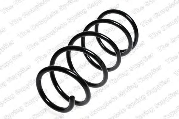 16026 Kilen Пружина підвіски для Mazda Tribute