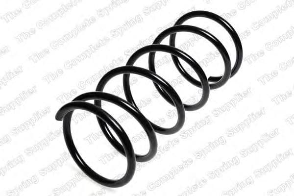 18001 Kilen Пружина підвіски