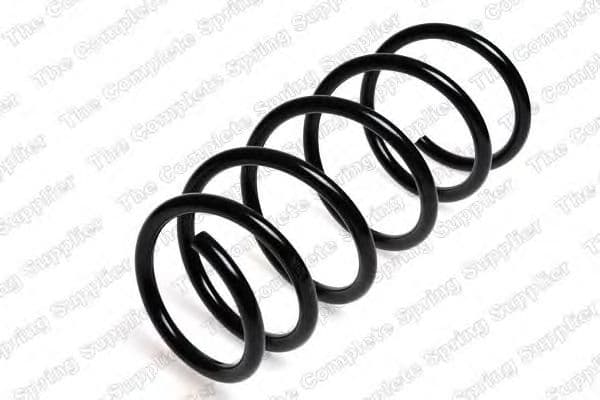 22005 Kilen Пружина підвіски