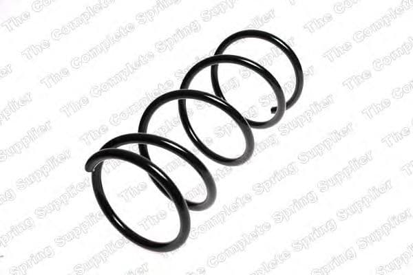 24042 Kilen Пружина подвески для Toyota Avensis Verso