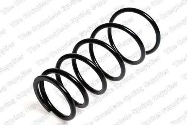 56006 Kilen Пружина підвіски для Mazda 626