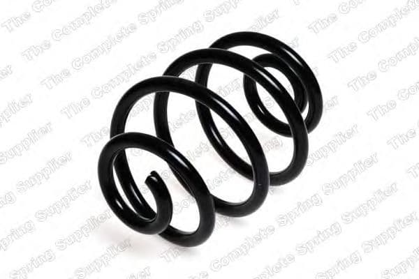 60160 Kilen Пружина подвески для Opel Ascona