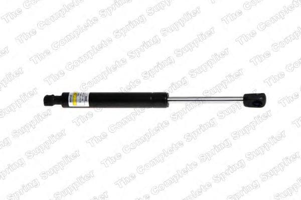 314017 Kilen Газовий упор капота для BMW X3