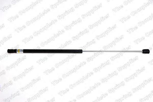 316002 Kilen Газовий упор капота