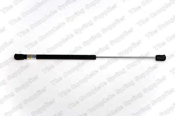 330000 Kilen Газовий упор капота