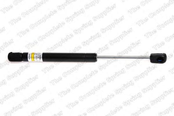 412014 Kilen Газовий упор багажника