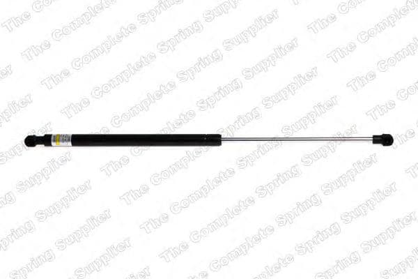 412027 Kilen Газовий упор багажника