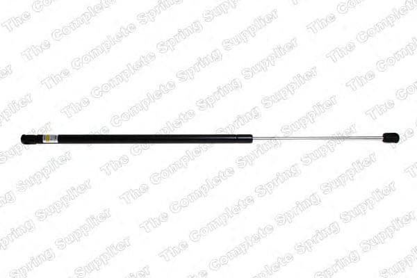 416022 Kilen Газовый упор багажника