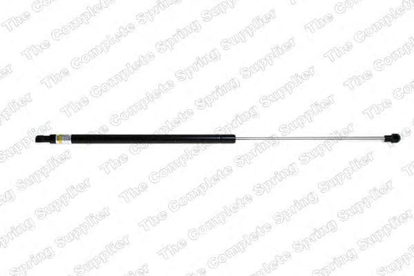 416029 Kilen Газовий упор багажника