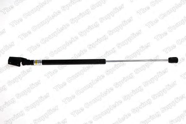 416049 Kilen Газовий упор багажника