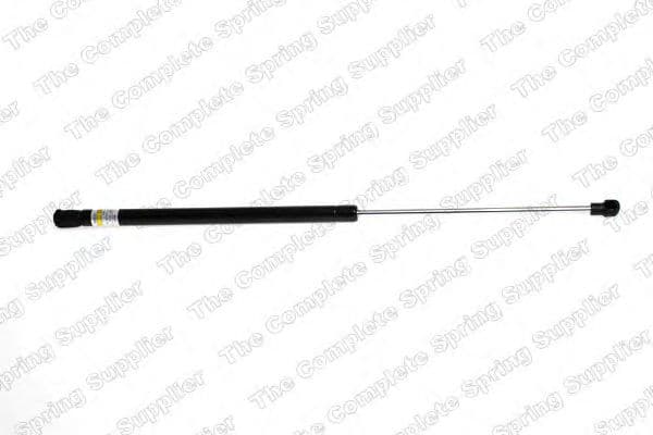 422024 Kilen Газовый упор багажника