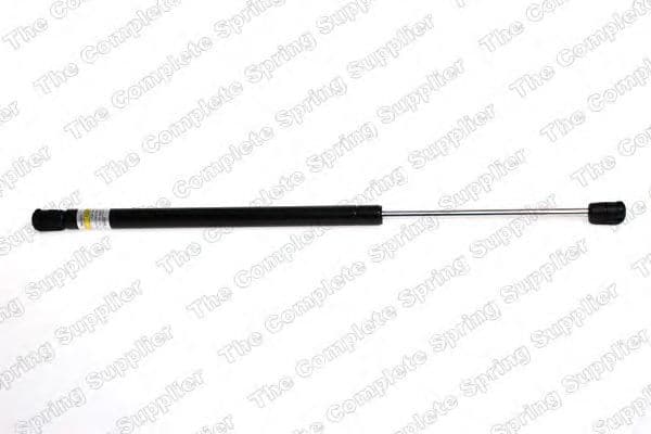 422026 Kilen Газовий упор багажника для Ford Mondeo