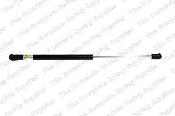 422036 Kilen Газовий упор багажника