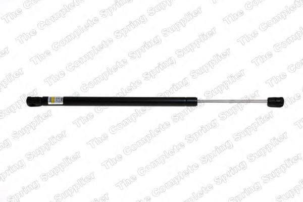 422057 Kilen Газовий упор багажника