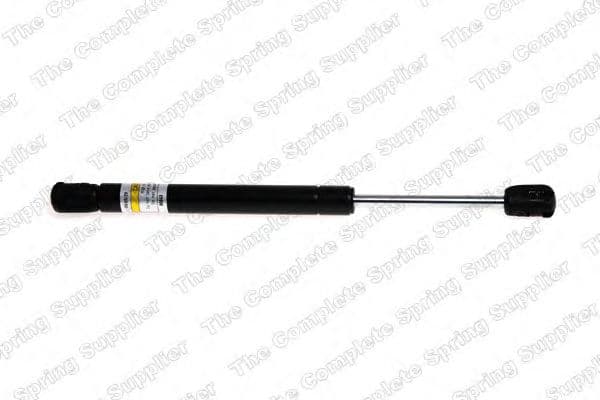 422061 Kilen Газовый упор багажника