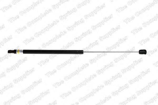 426020 Kilen Газовий упор багажника для Hyundai Santa Fe