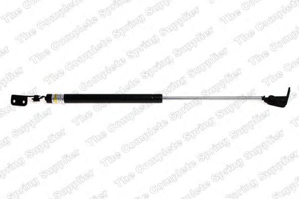 426024 Kilen Газовий упор багажника для Hyundai Terracan