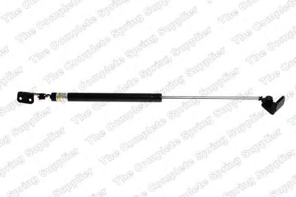 426025 Kilen Газовий упор багажника для Hyundai Terracan