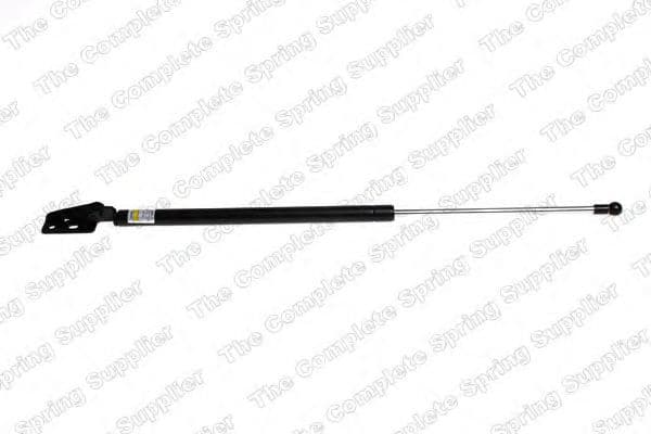 436003 Kilen Газовий упор багажника для Mazda 323