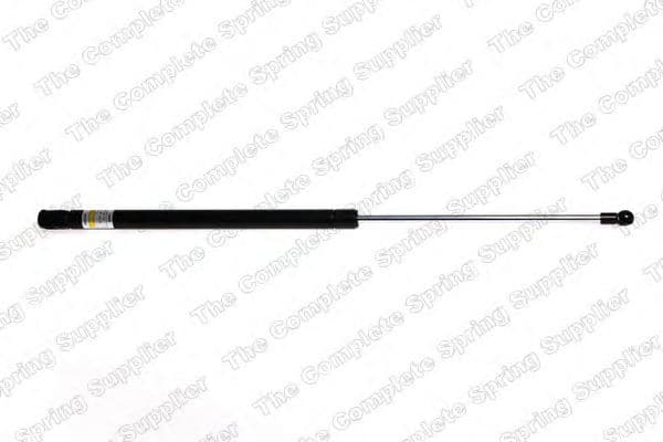 438005 Kilen Газовий упор багажника