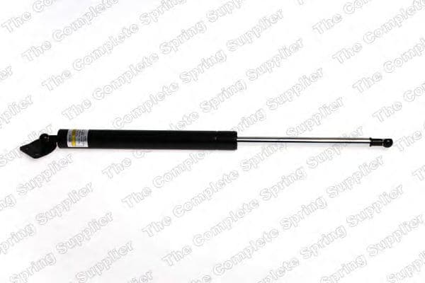 440025 Kilen Газовый упор багажника для Mitsubishi Pajero Sport